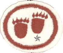 Rastreo de animales II